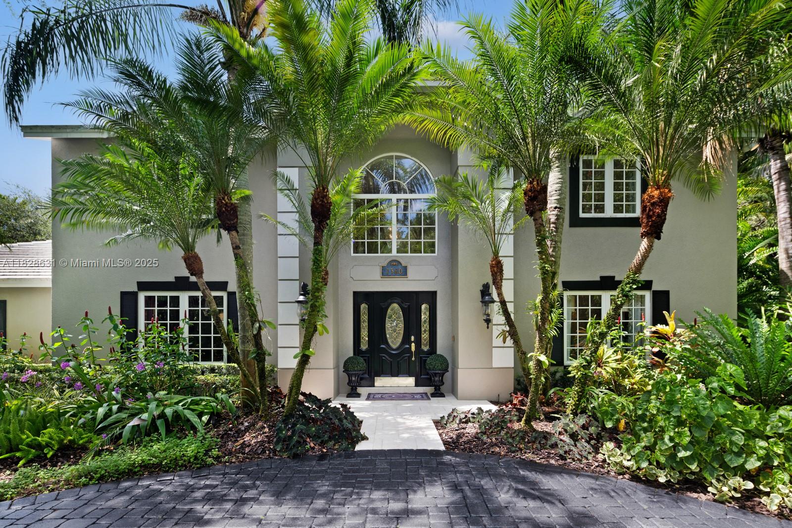 7360 SW 164th St, Palmetto Bay, Florida image 3
