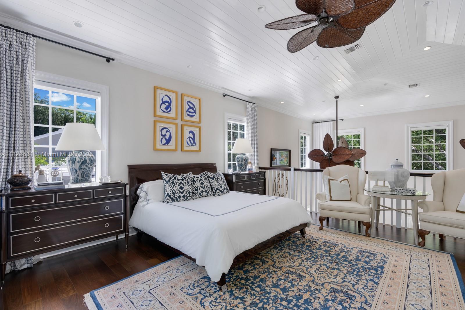 7360 SW 164th St, Palmetto Bay, Florida image 38