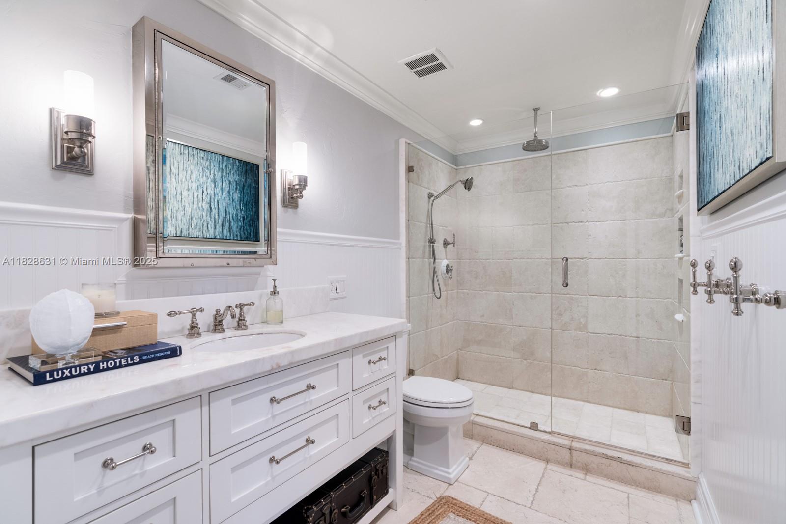 7360 SW 164th St, Palmetto Bay, Florida image 43