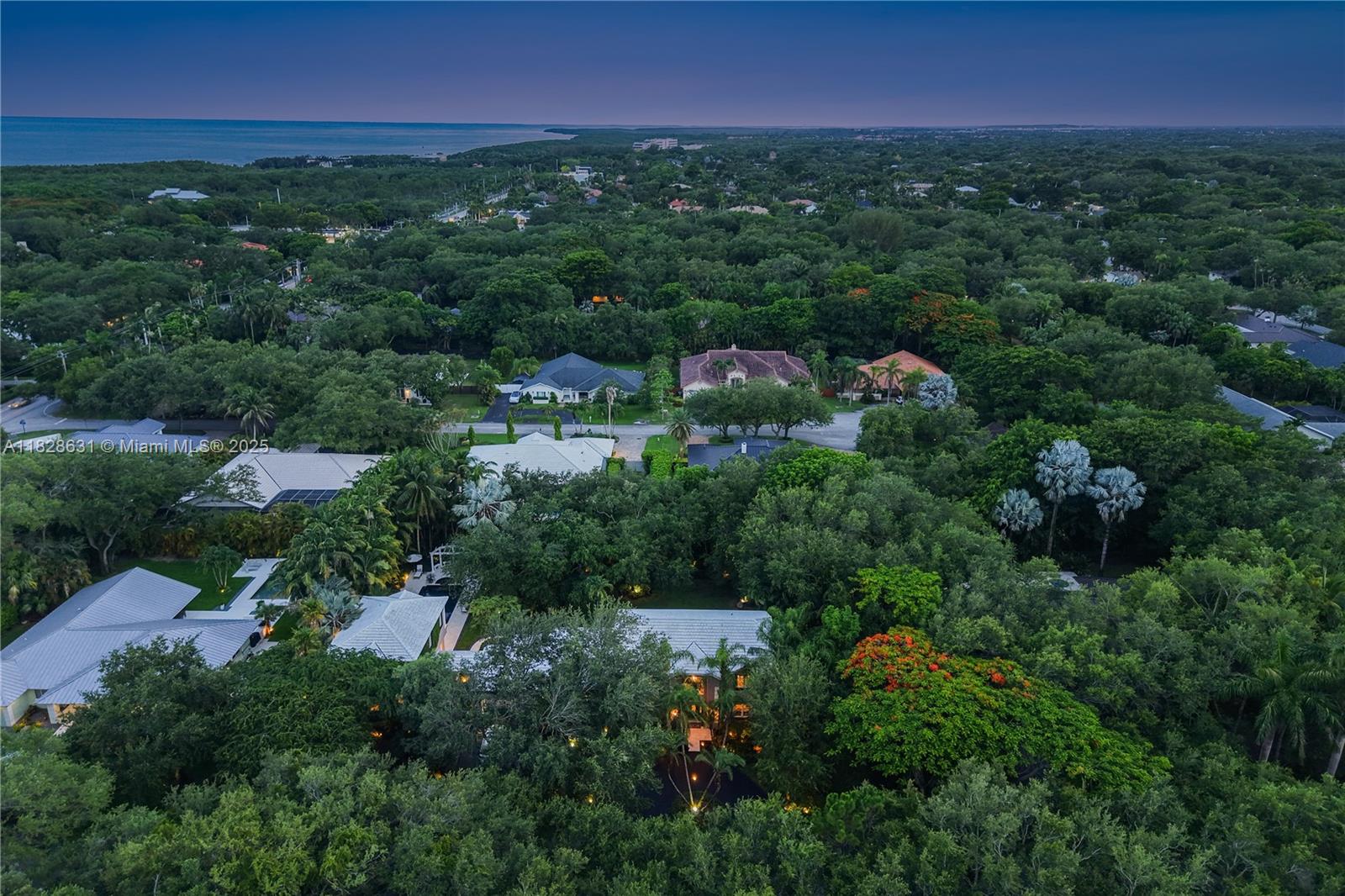 7360 SW 164th St, Palmetto Bay, Florida image 47