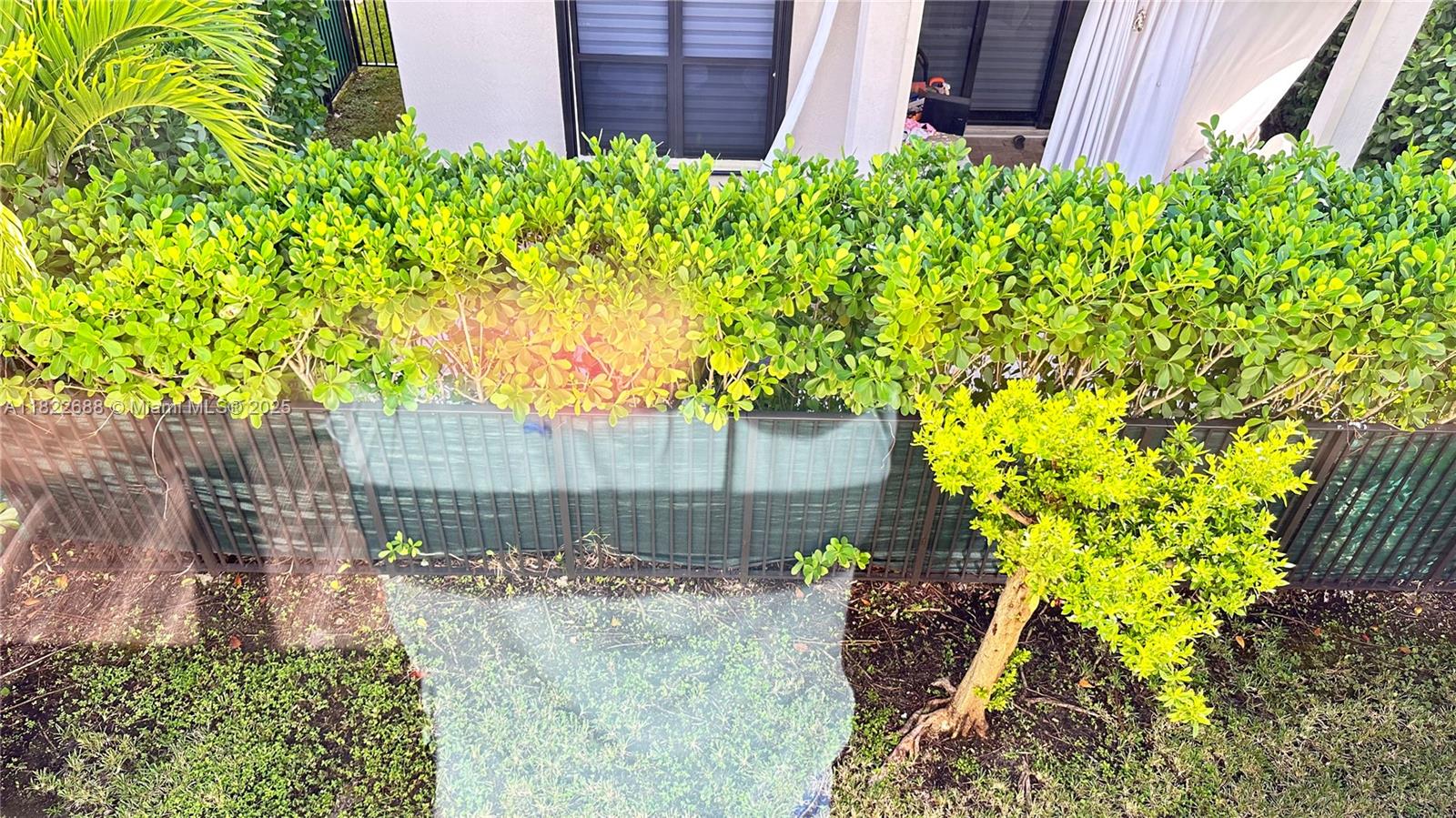 3278 W 97th Ter, Hialeah, Florida image 11