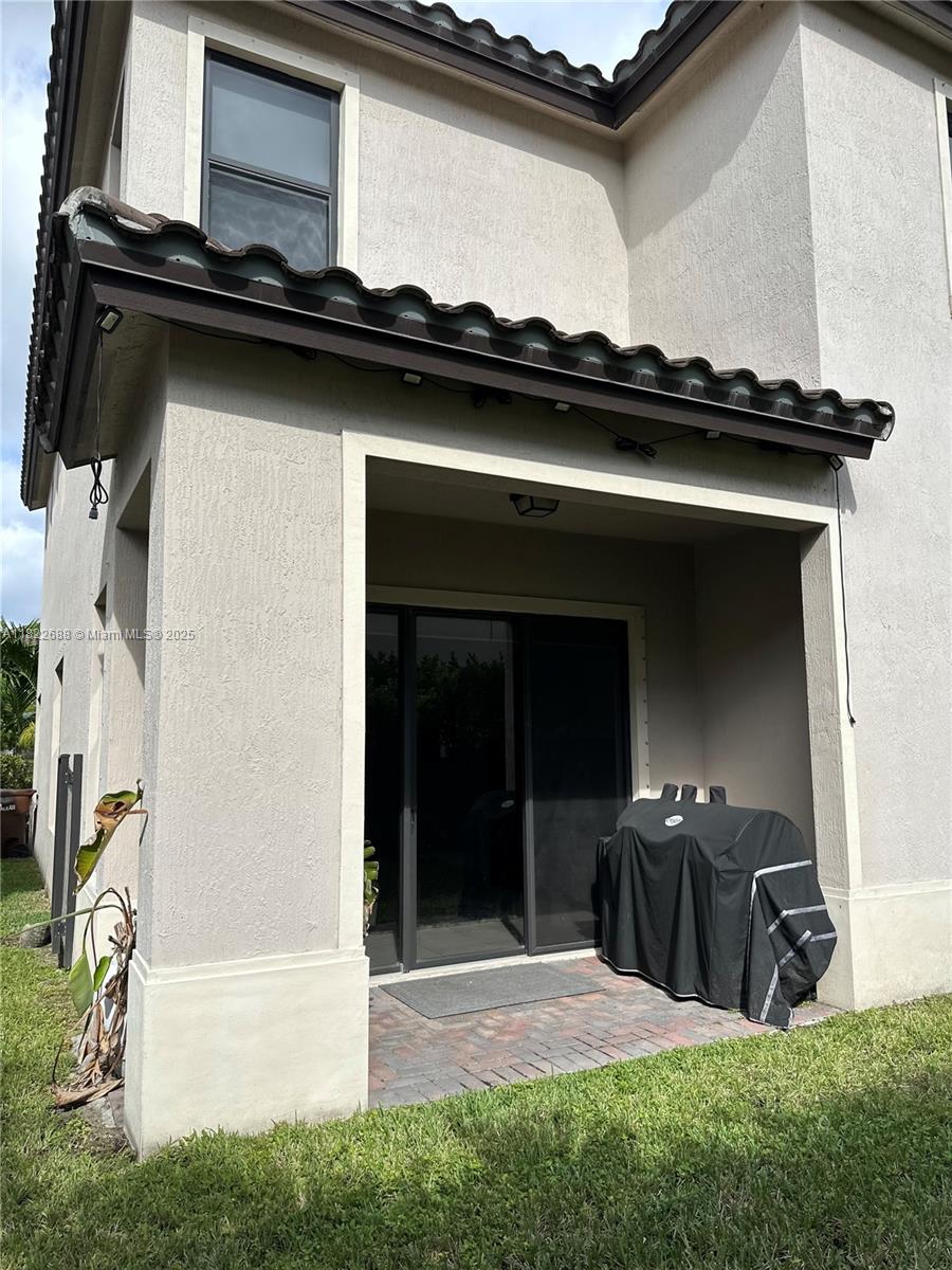 3278 W 97th Ter, Hialeah, Florida image 12