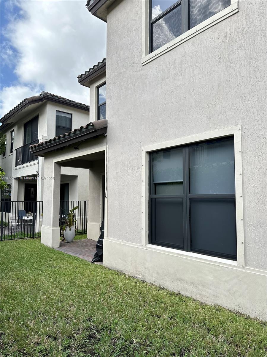 3278 W 97th Ter, Hialeah, Florida image 14