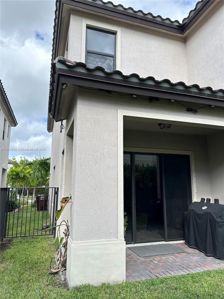 3278 W 97th Ter, Hialeah, Florida image 17