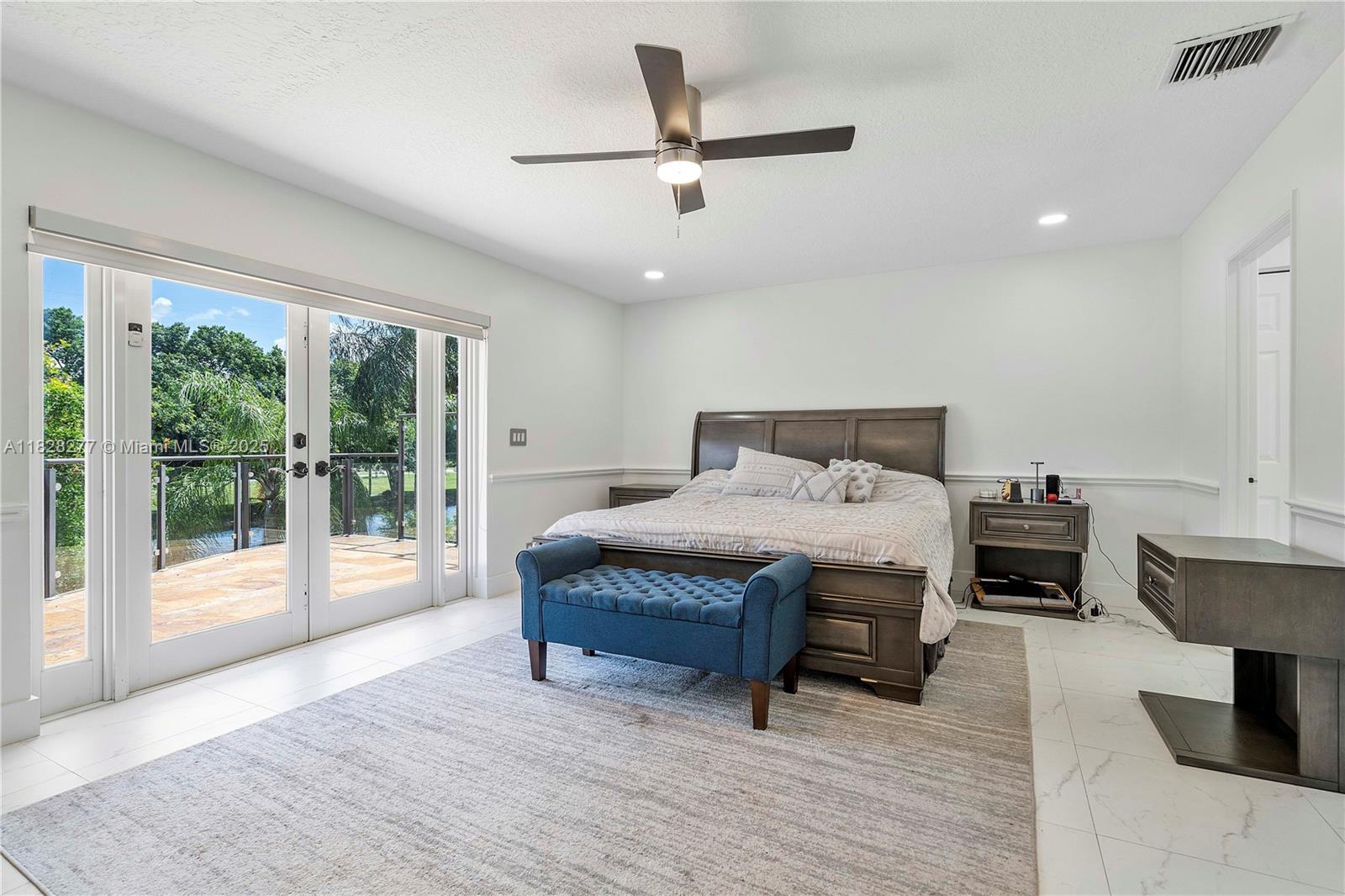 10922 NW 49th Dr, Coral Springs, Florida image 37