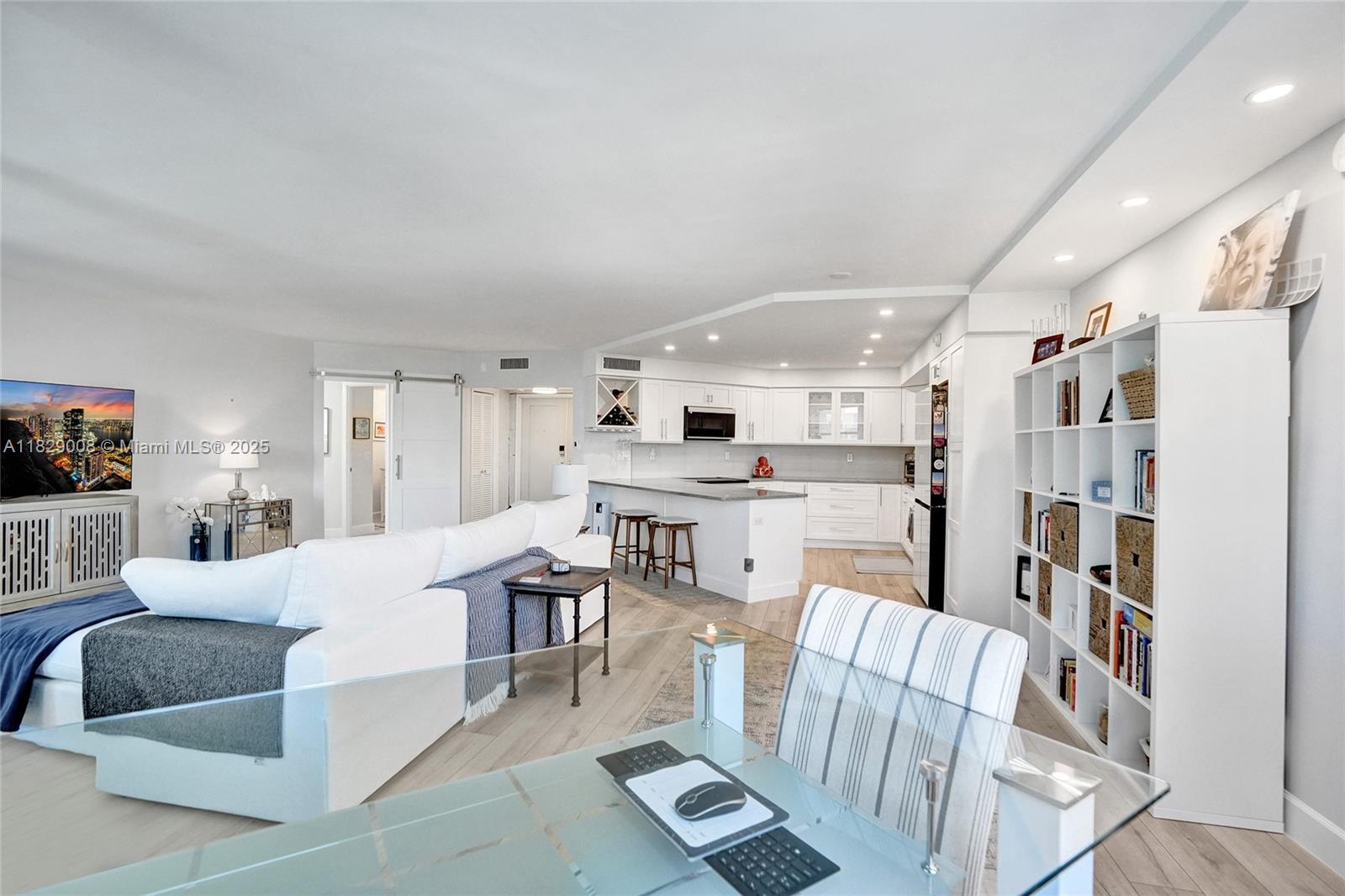 1340 S Ocean Blvd #403, Pompano Beach, Florida image 13