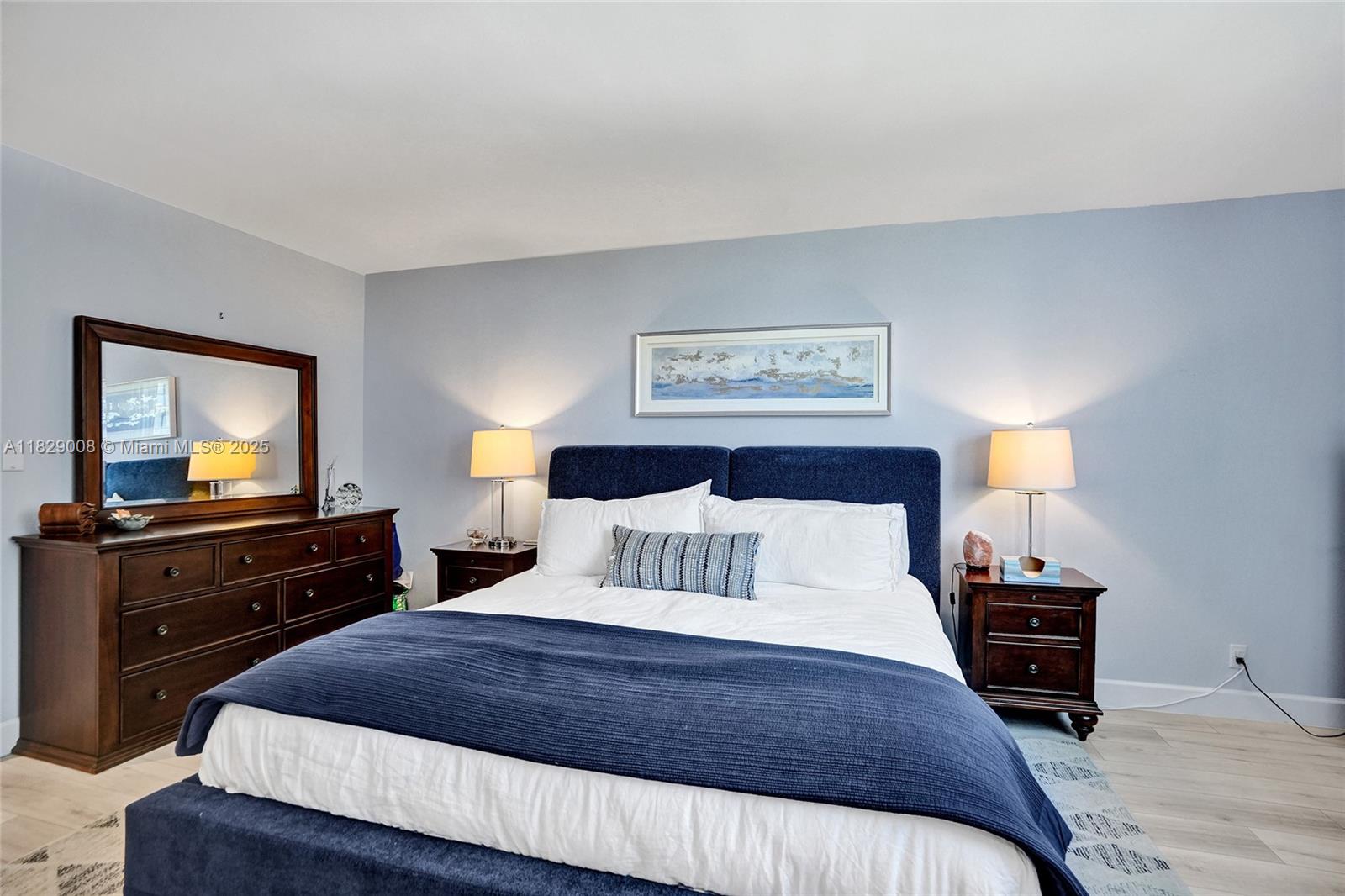 1340 S Ocean Blvd #403, Pompano Beach, Florida image 16