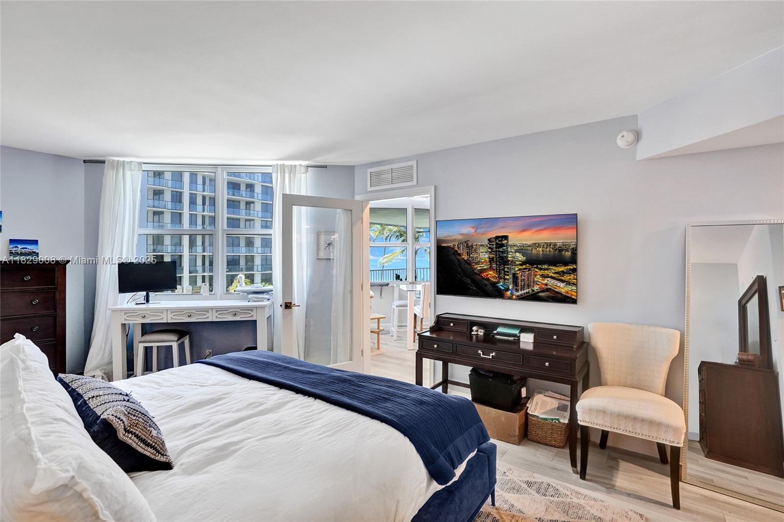 1340 S Ocean Blvd #403, Pompano Beach, Florida image 21
