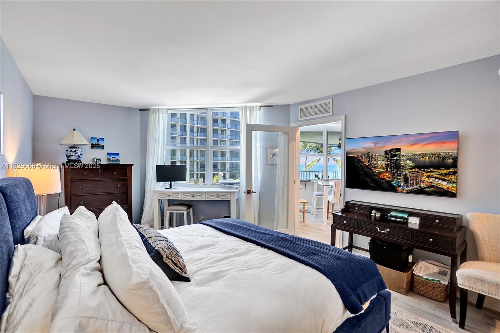 1340 S Ocean Blvd #403, Pompano Beach, Florida image 22