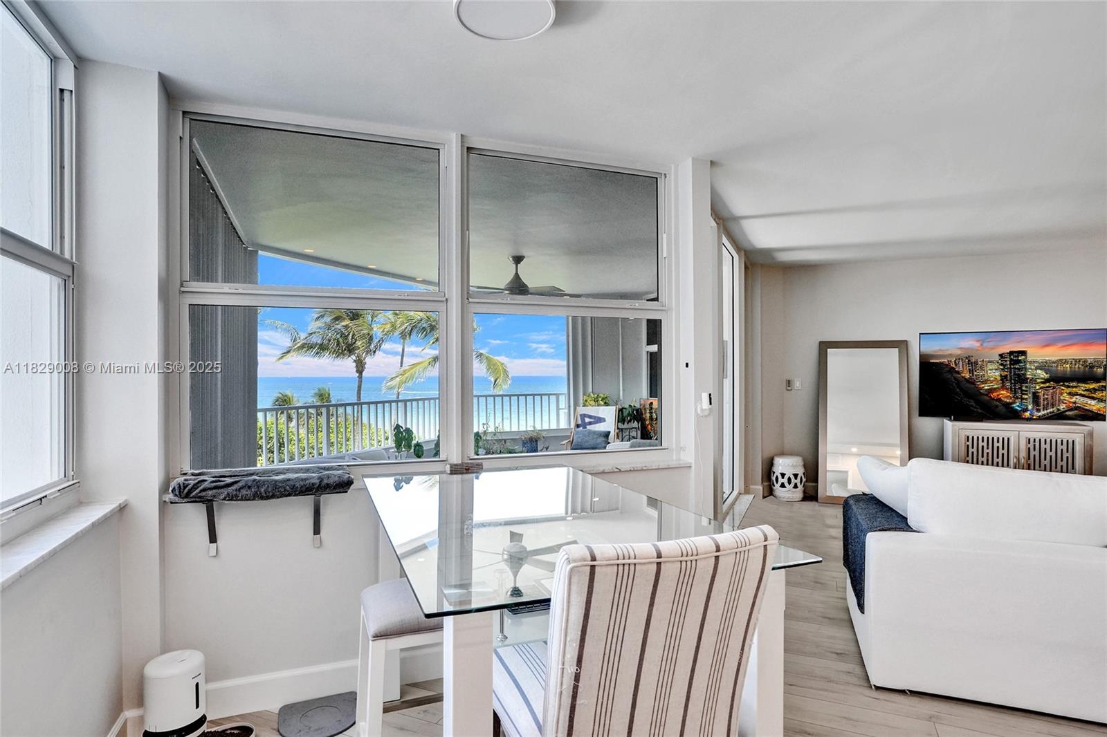 1340 S Ocean Blvd #403, Pompano Beach, Florida image 24