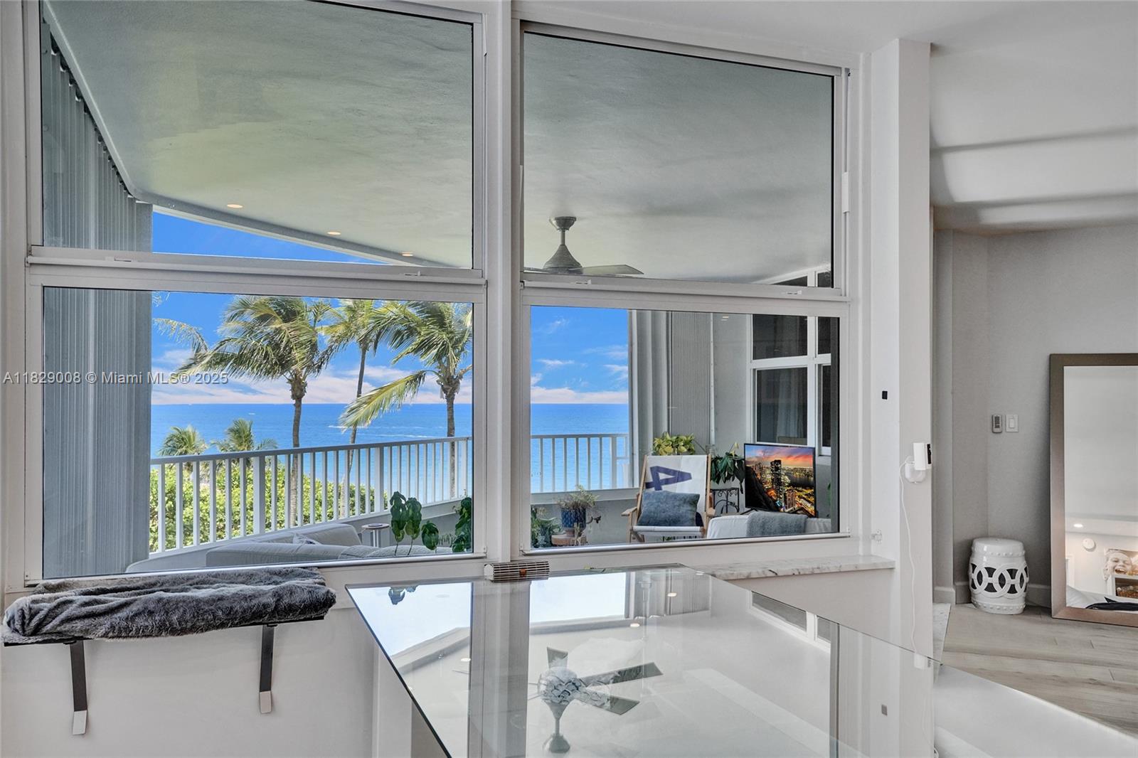 1340 S Ocean Blvd #403, Pompano Beach, Florida image 25