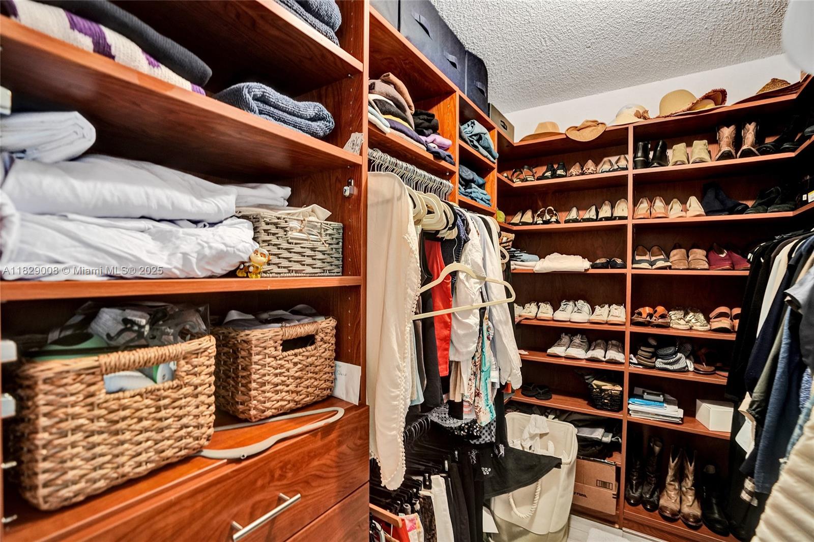 1340 S Ocean Blvd #403, Pompano Beach, Florida image 26