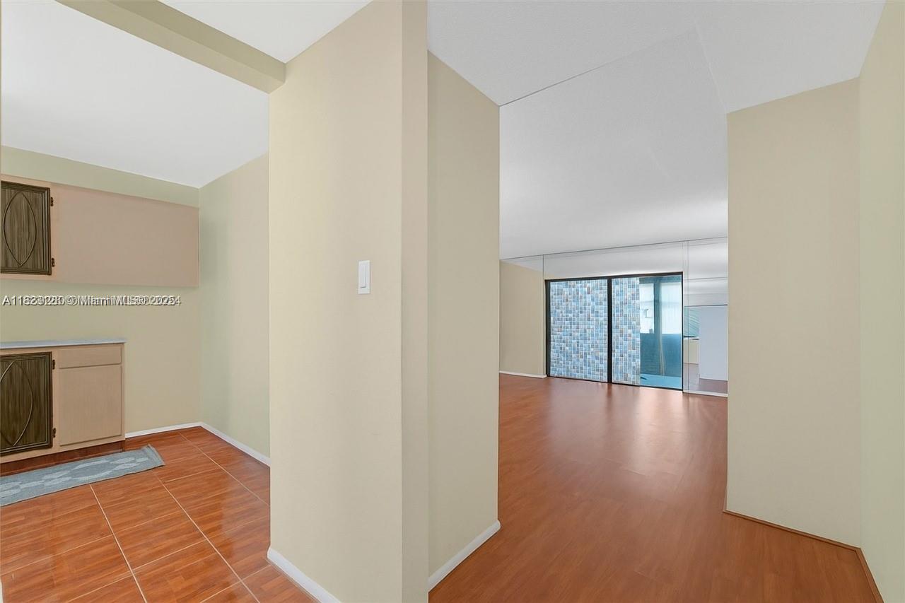 4000 NW 44th Ave #203, Lauderdale Lakes, Florida image 10