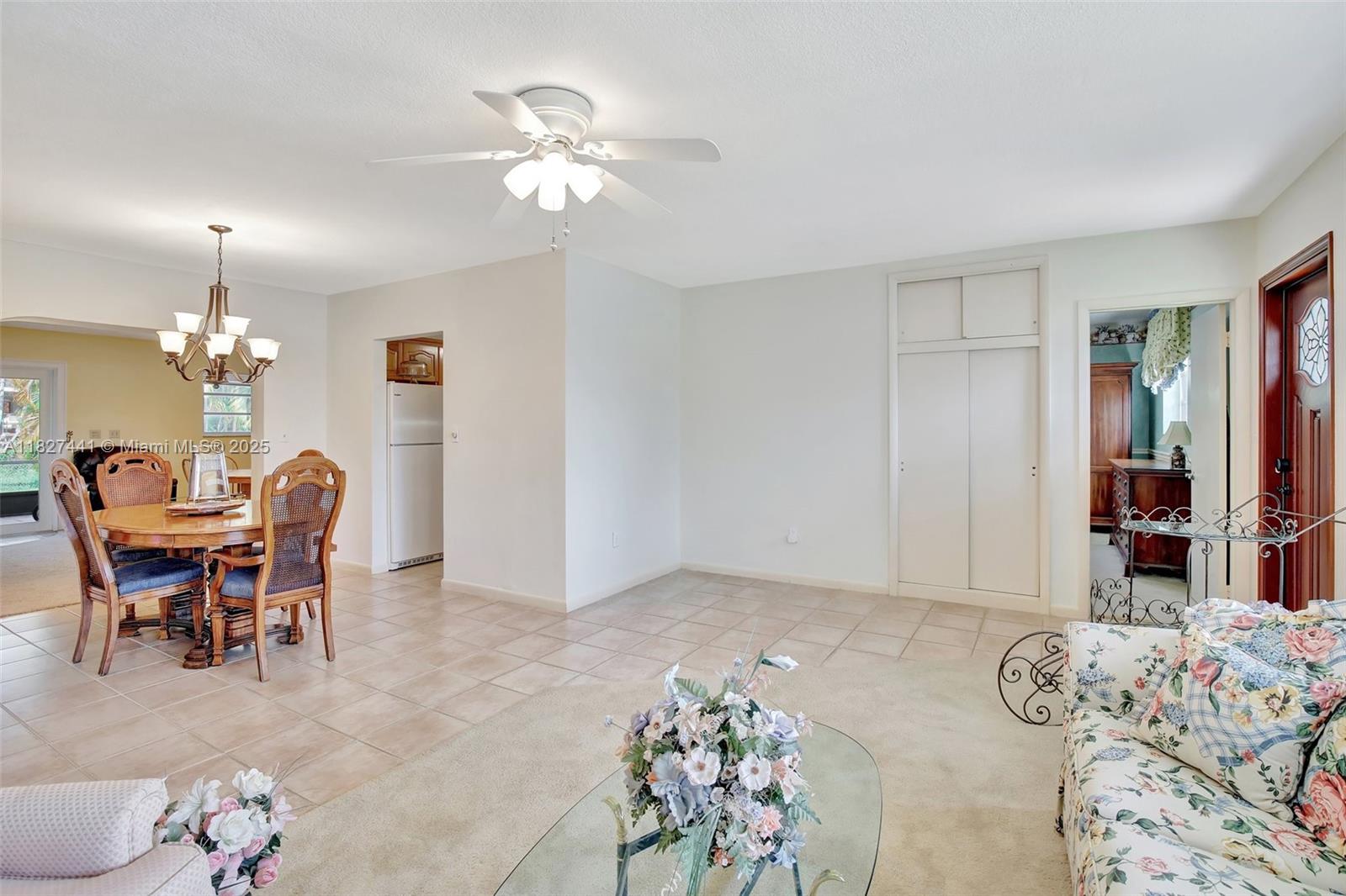 16702 NW 73rd Ct, Hialeah, Florida image 12