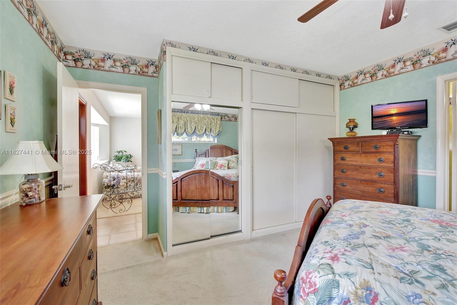 16702 NW 73rd Ct, Hialeah, Florida image 22