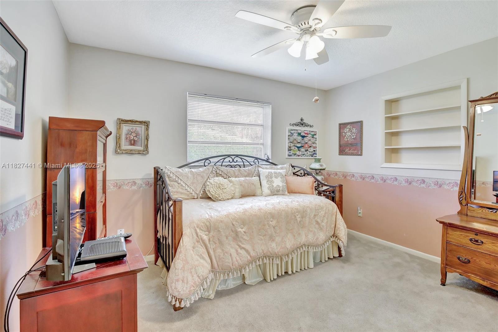 16702 NW 73rd Ct, Hialeah, Florida image 24