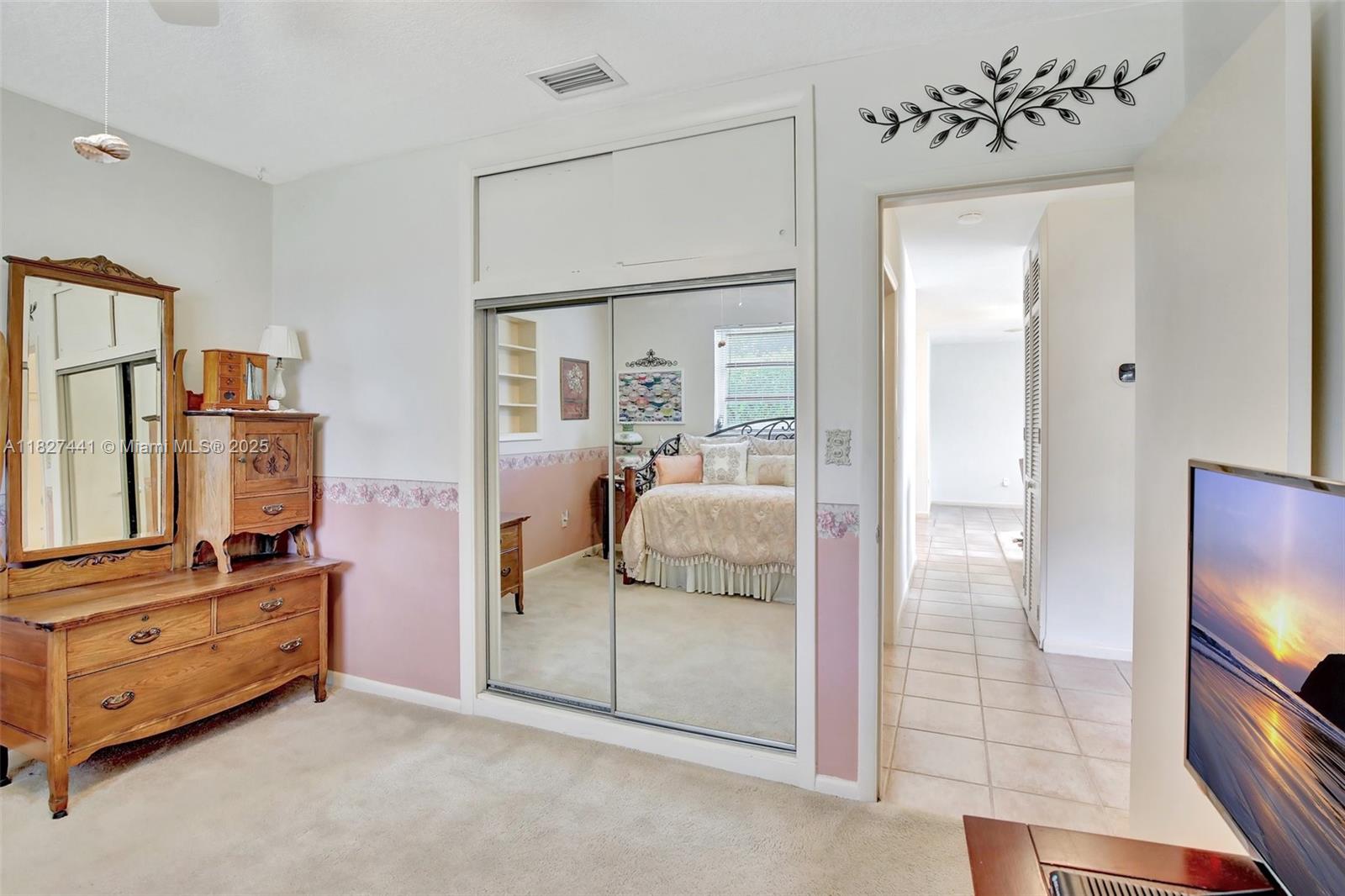 16702 NW 73rd Ct, Hialeah, Florida image 26