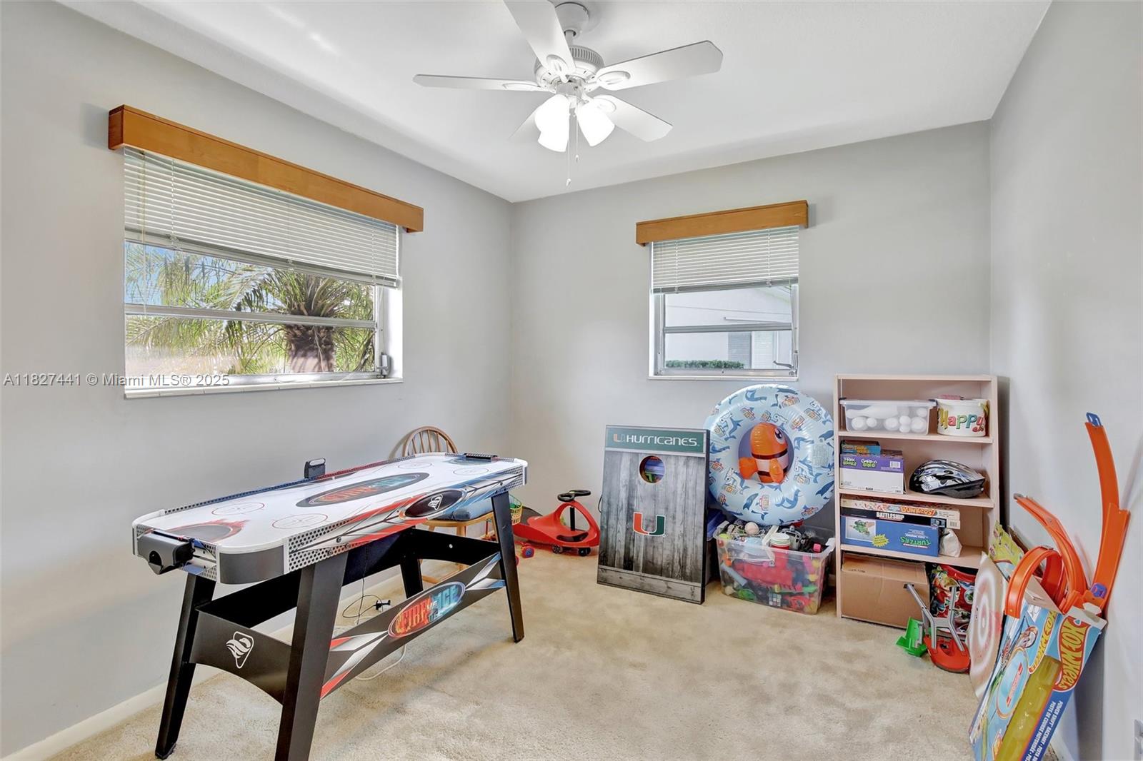 16702 NW 73rd Ct, Hialeah, Florida image 27