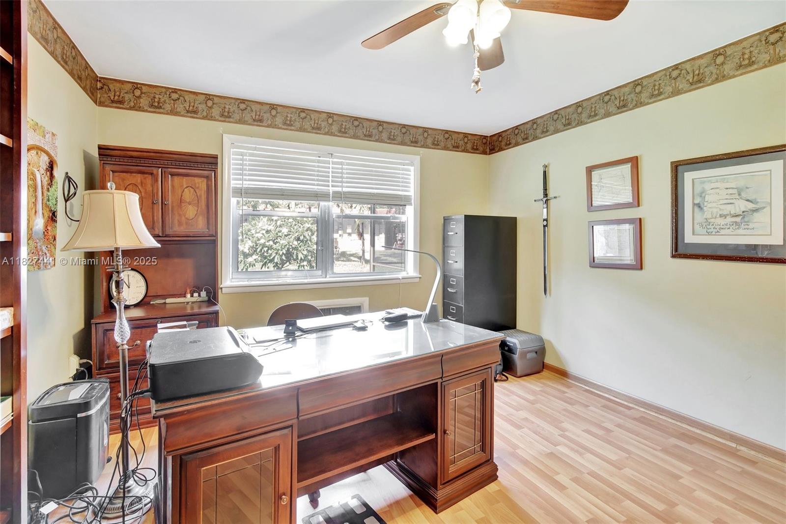 16702 NW 73rd Ct, Hialeah, Florida image 30