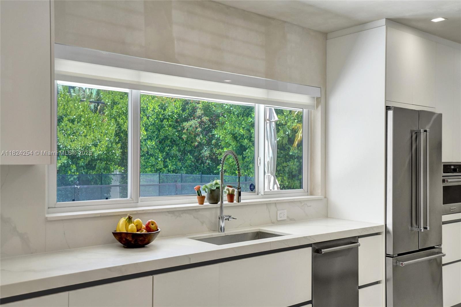 1330 Harrison St, Hollywood, Florida image 10