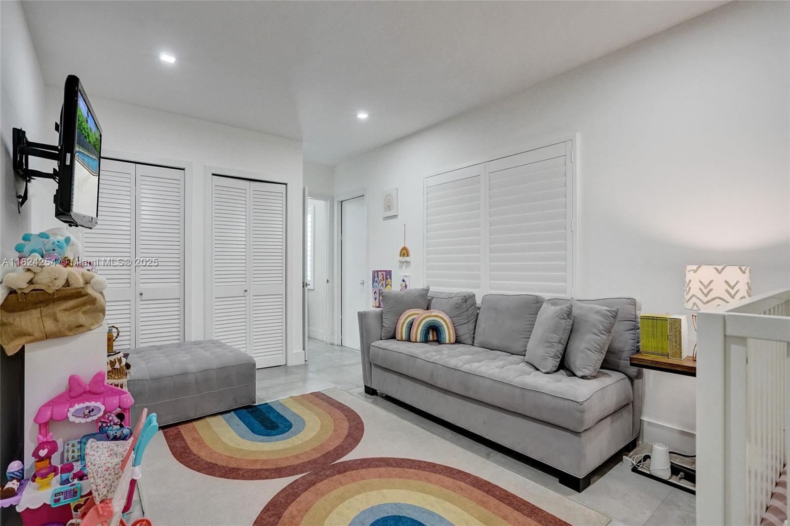 1330 Harrison St, Hollywood, Florida image 27
