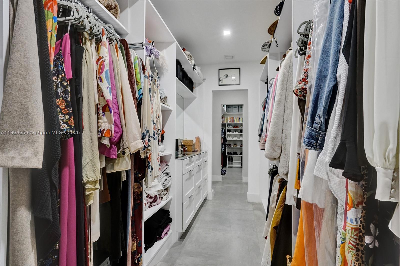 1330 Harrison St, Hollywood, Florida image 39