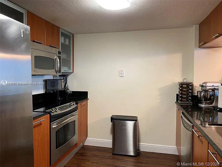 Property photo # 4