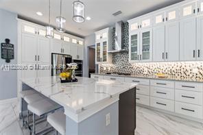 1702 Hidden Palms Dr, Davenport, Florida image 13