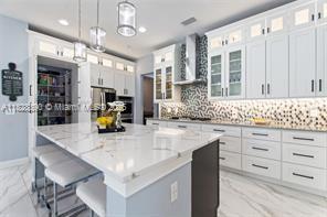1702 Hidden Palms Dr, Davenport, Florida image 14