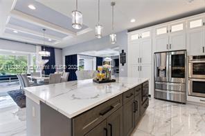 1702 Hidden Palms Dr, Davenport, Florida image 17