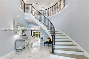 1702 Hidden Palms Dr, Davenport, Florida image 2