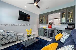 1702 Hidden Palms Dr, Davenport, Florida image 20