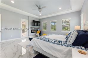 1702 Hidden Palms Dr, Davenport, Florida image 26