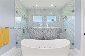 1702 Hidden Palms Dr, Davenport, Florida image 28