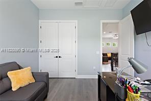 1702 Hidden Palms Dr, Davenport, Florida image 38