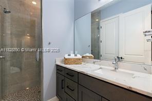 1702 Hidden Palms Dr, Davenport, Florida image 39