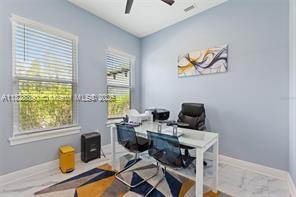 1702 Hidden Palms Dr, Davenport, Florida image 4