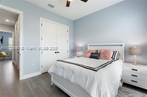 1702 Hidden Palms Dr, Davenport, Florida image 44