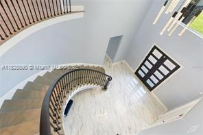 1702 Hidden Palms Dr, Davenport, Florida image 46