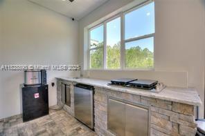 1702 Hidden Palms Dr, Davenport, Florida image 47