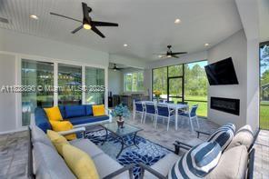 1702 Hidden Palms Dr, Davenport, Florida image 48