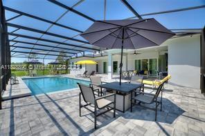 1702 Hidden Palms Dr, Davenport, Florida image 50