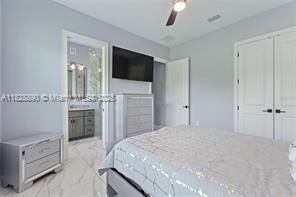 1702 Hidden Palms Dr, Davenport, Florida image 6