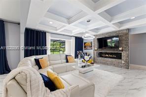 1702 Hidden Palms Dr, Davenport, Florida image 9