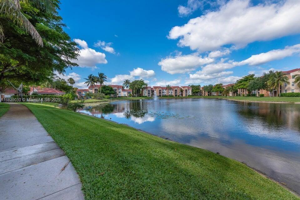 Property photo # 3