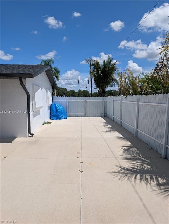 1206 Archdale St, Lehigh Acres, Florida image 14