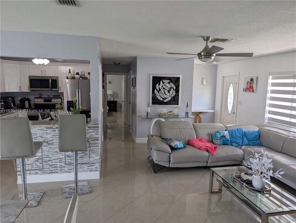 1206 Archdale St, Lehigh Acres, Florida image 3