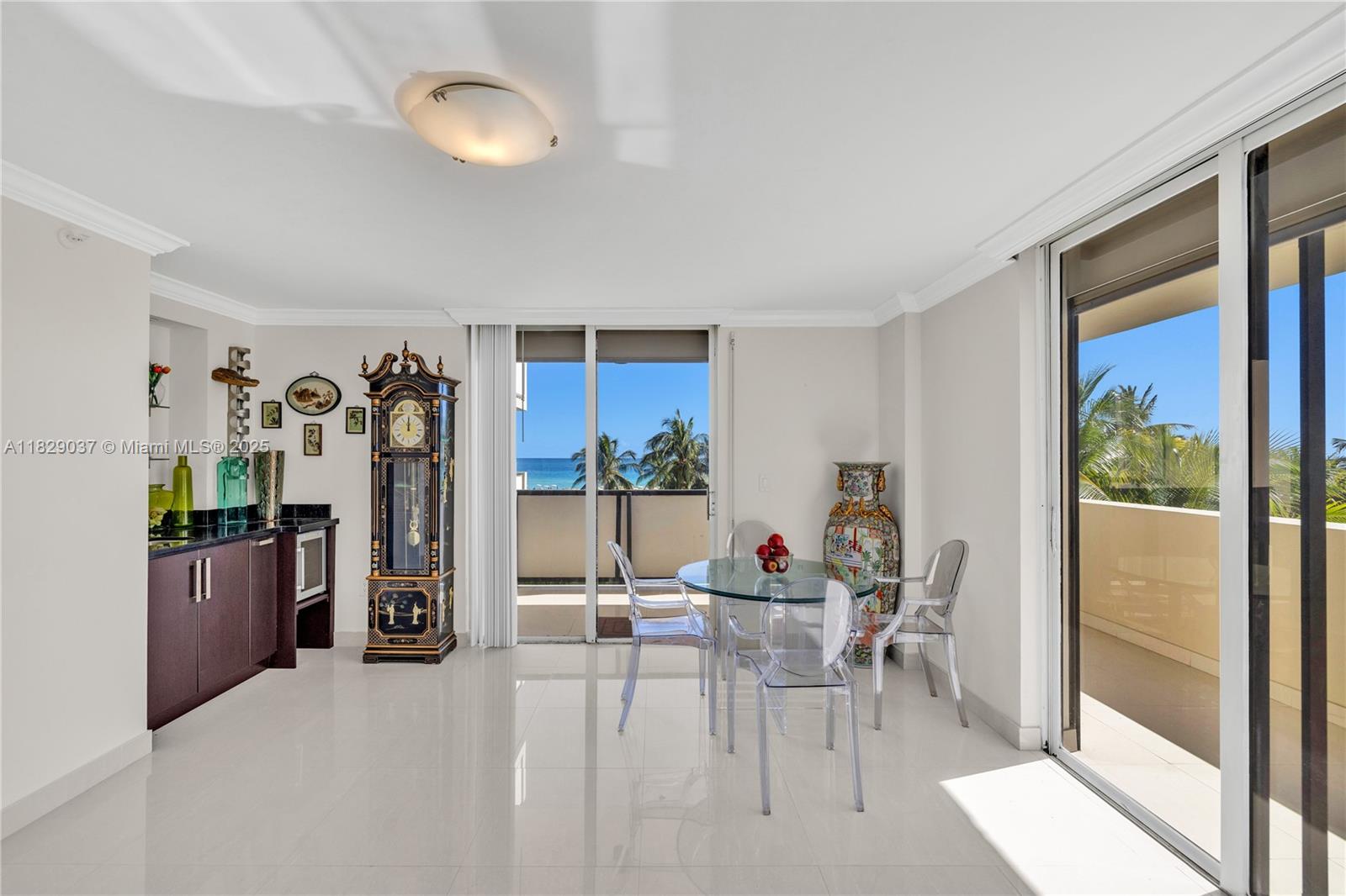Property photo # 2