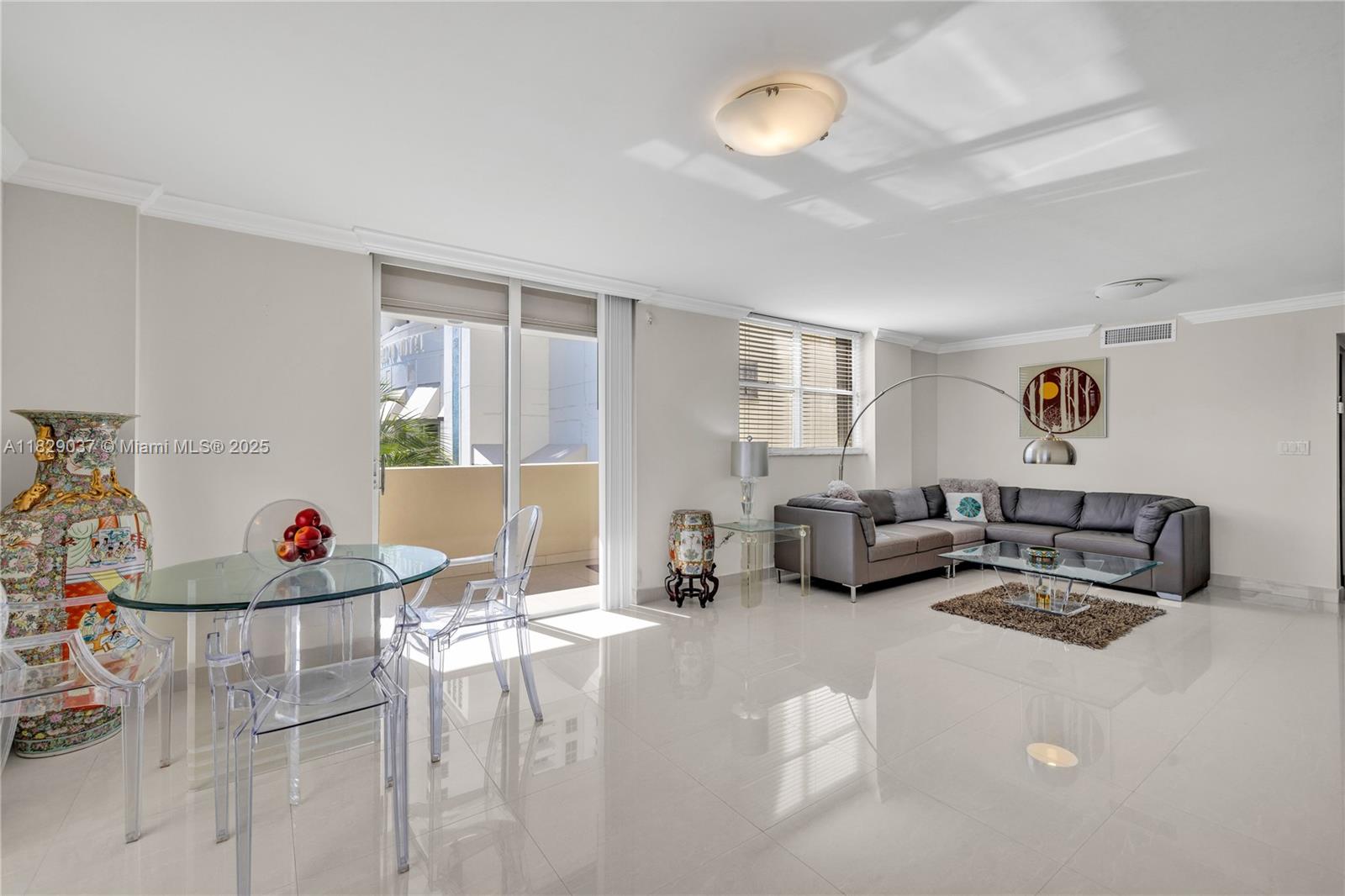 Property photo # 7
