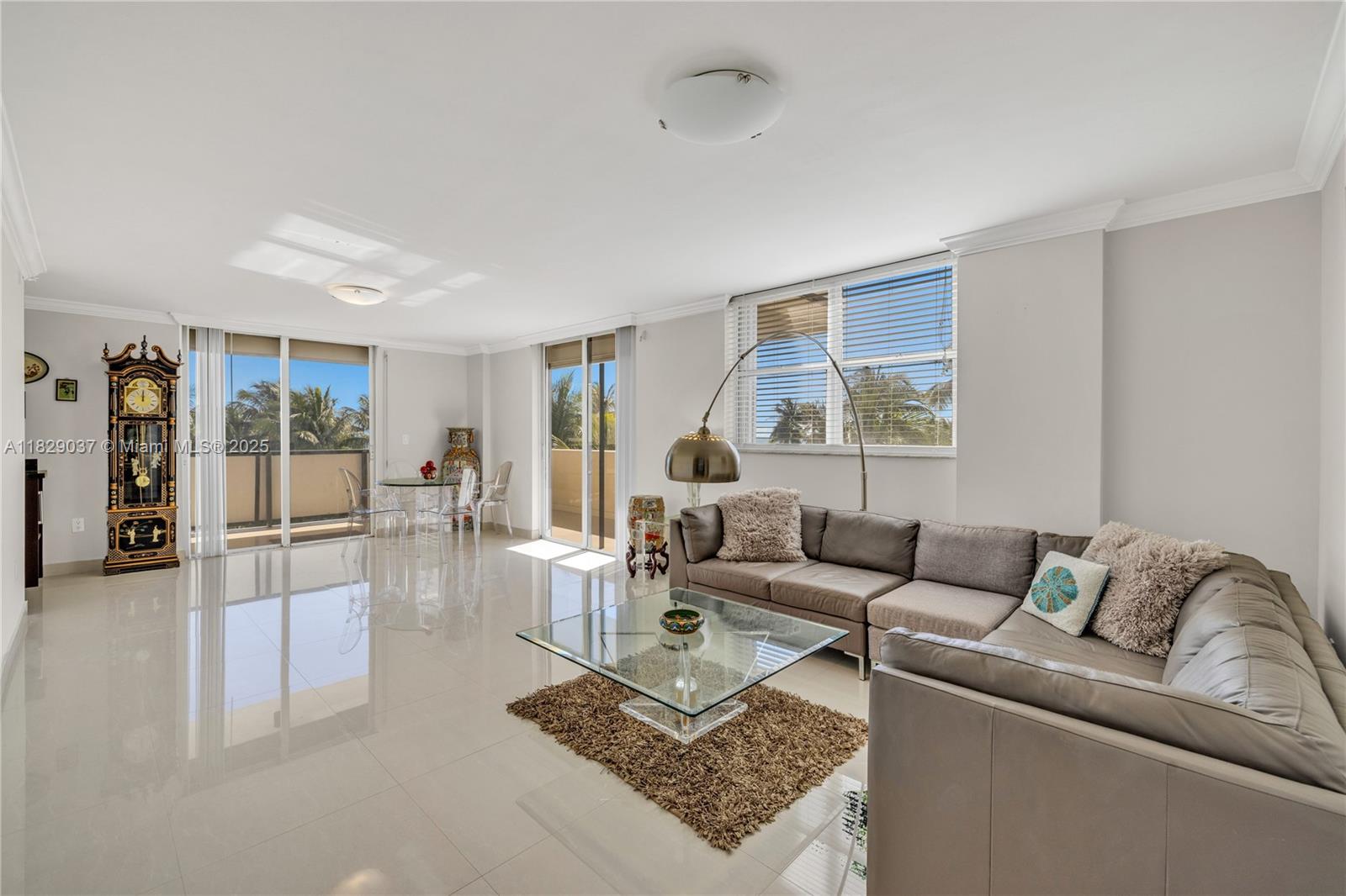 Property photo # 8